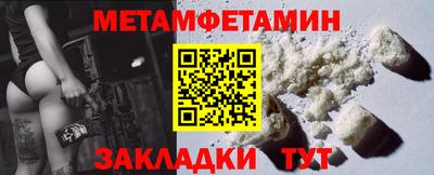 не бодяженный Ковров