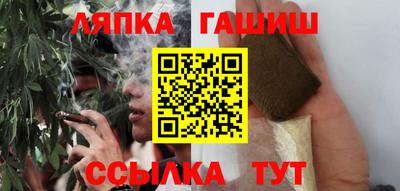 не бодяженный Ковров