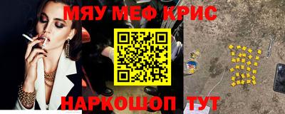 не бодяженный Ковров
