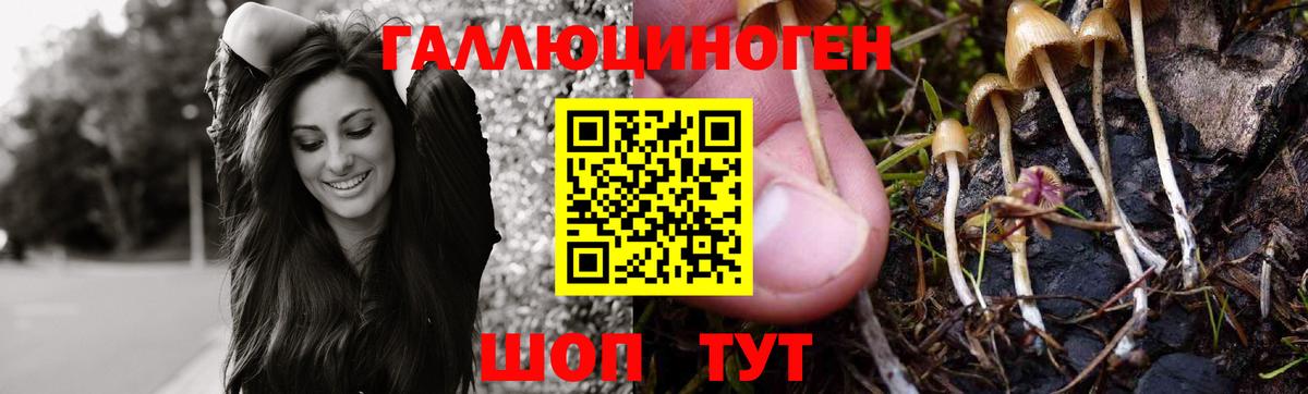 Гашиш  Вход с VPN  Купить наркоту  МАРИХУАНА  Отрадный  МЕТ  МЕФ   Бошки Шишки 